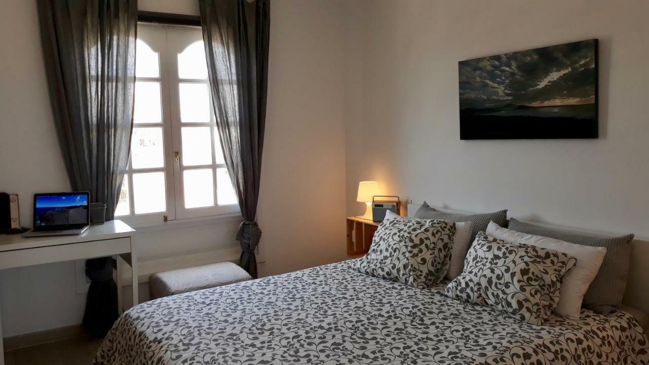 Aqua Apt Sunrise & Sea Views Costa Teguise Εξωτερικό φωτογραφία